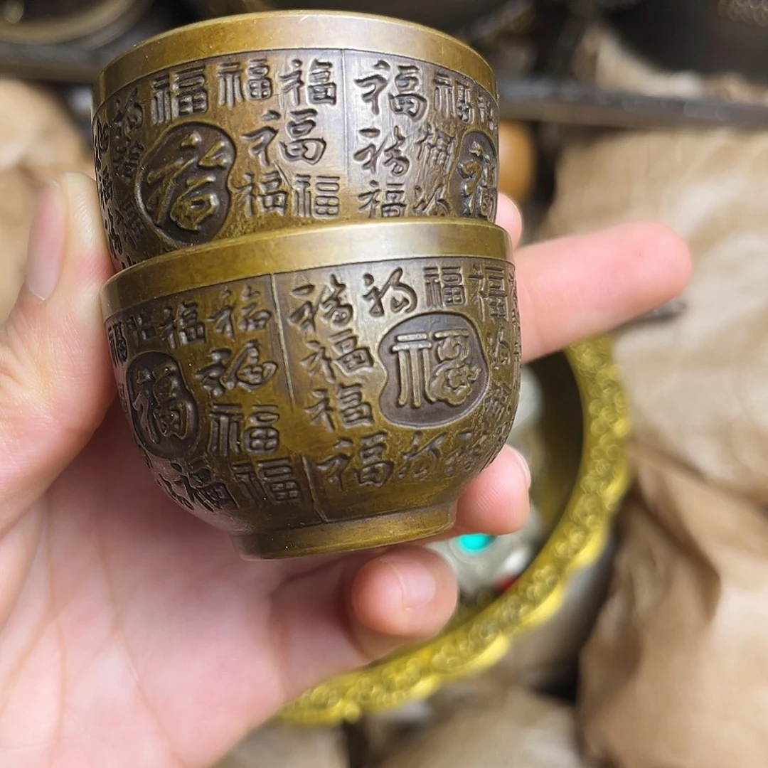 精美摆件精美摆件