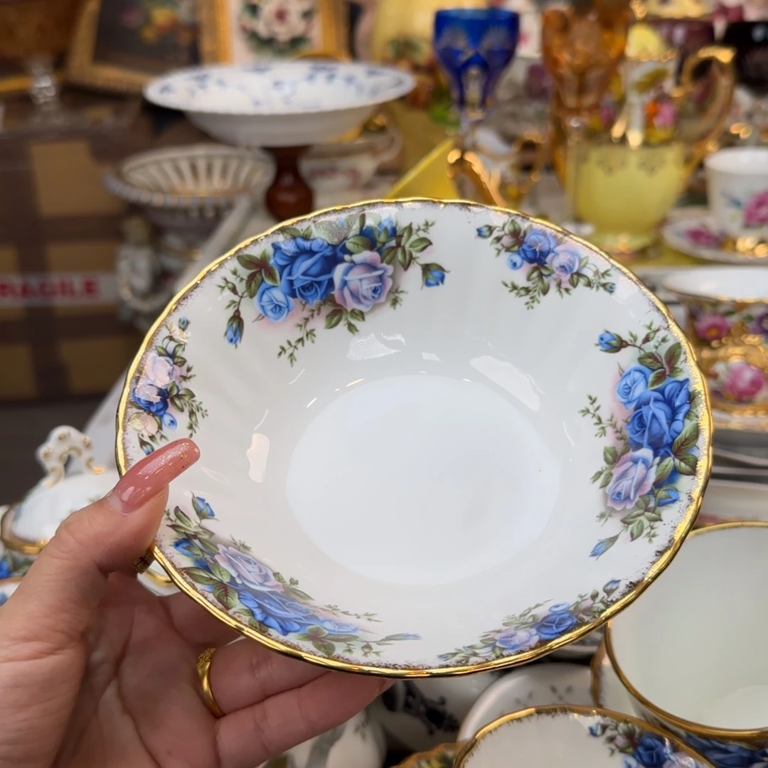 咖啡杯瓷器咖啡杯