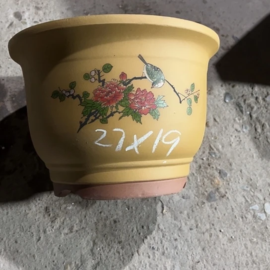 紫砂工艺厂……紫砂工艺厂……