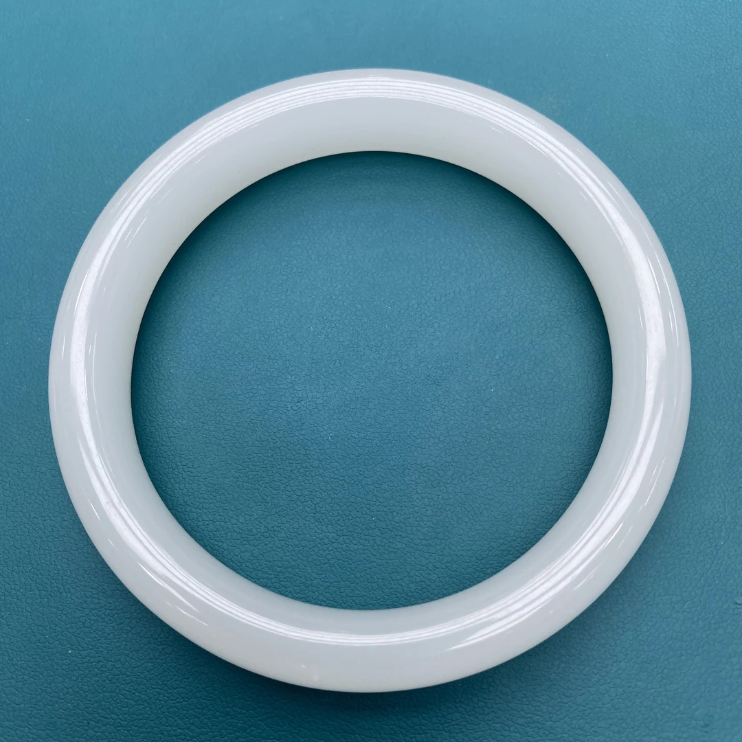 【胖总甄选】工艺珍藏手镯-XM003