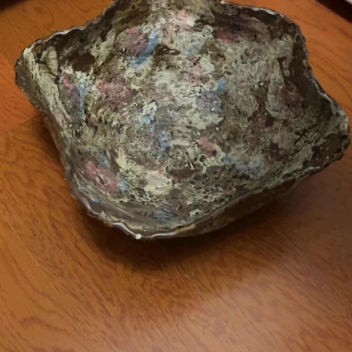 瓷片L****儿花器好看好看好看好看