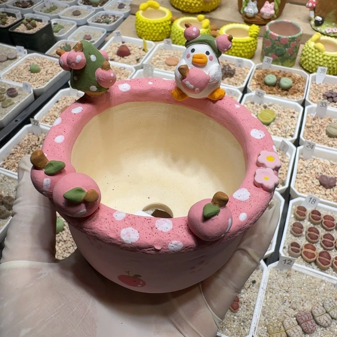 ****i0704-113盆盆盆盆盆