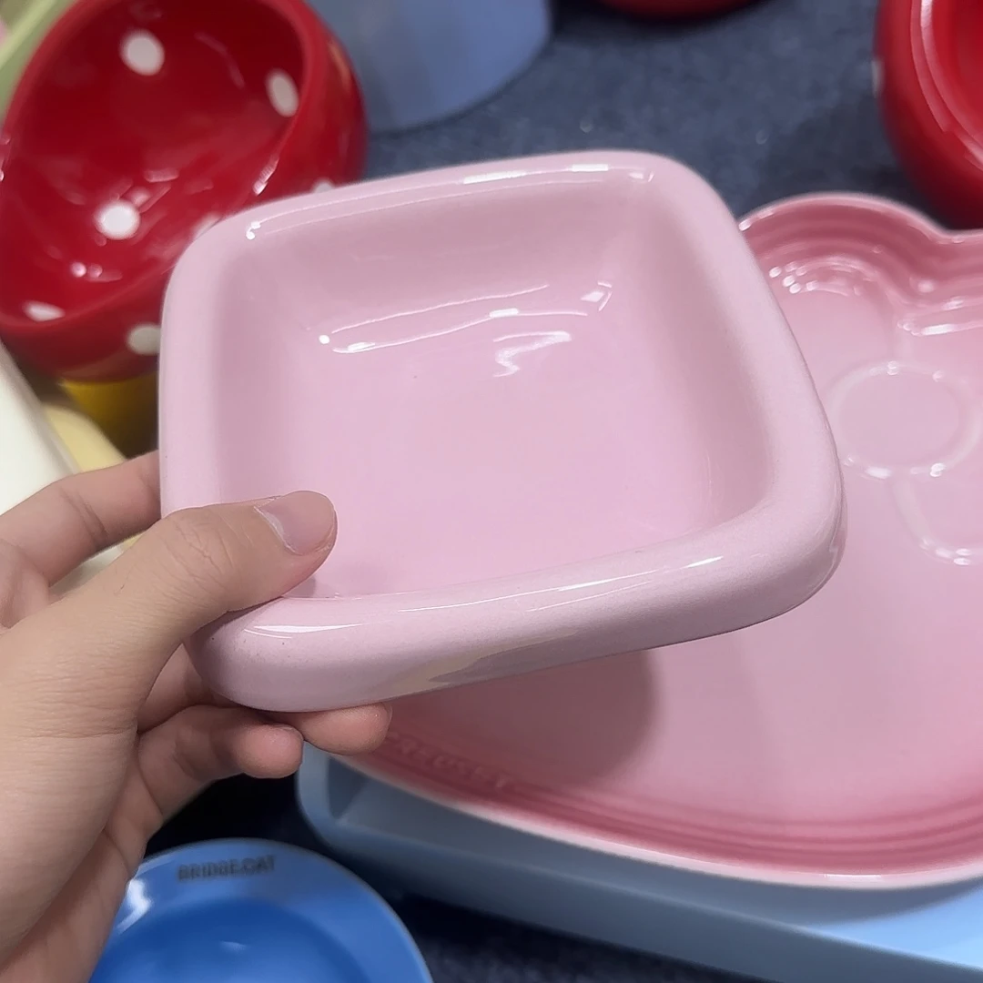 瓷品陶瓷微x链接装p100