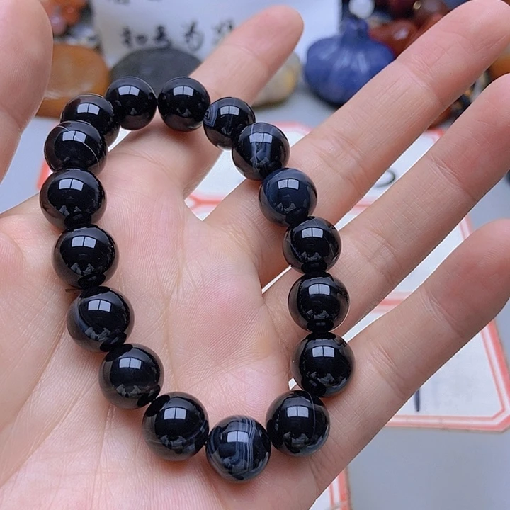 【闪购商品】未镶嵌玛瑙/玉髓珠宝半成品用****2