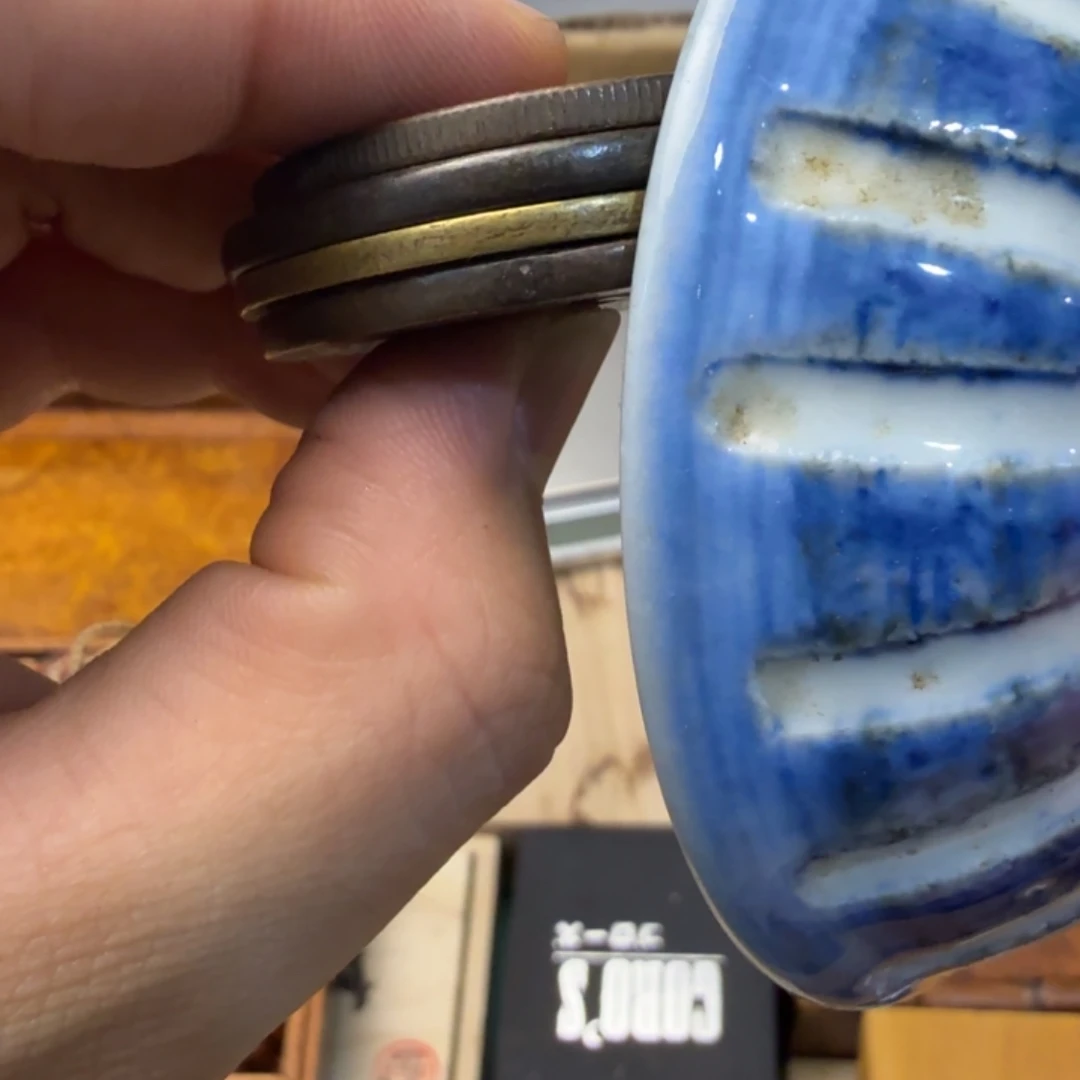 闪购商品多样性发一
