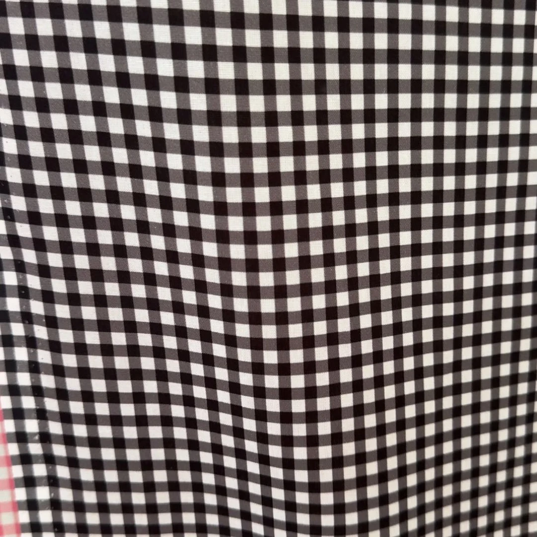 纯棉平布1米价X1.1米宽20.16