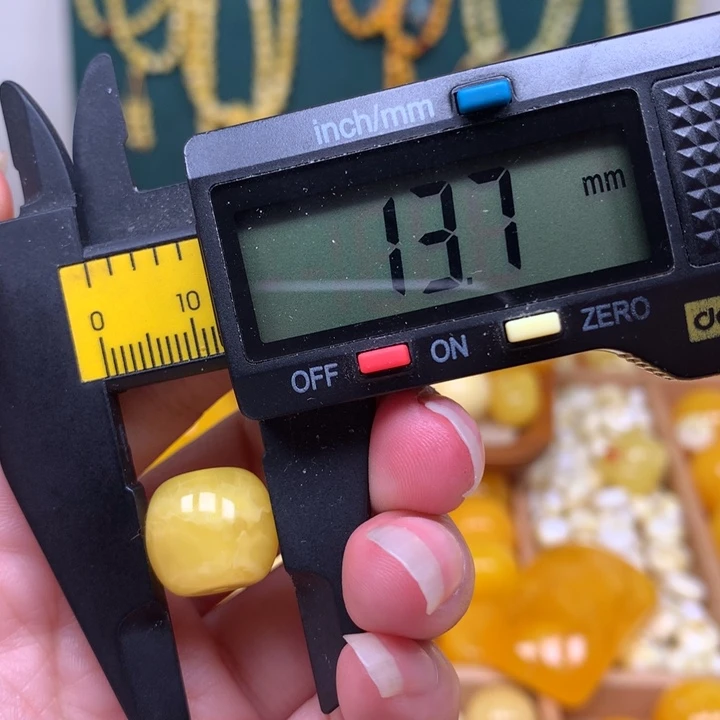 非金属配饰配珠59