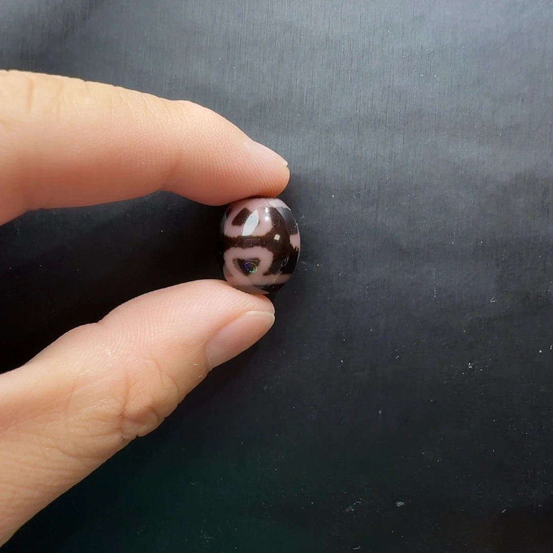 就***.玛瑙/玉髓颈饰未镶嵌