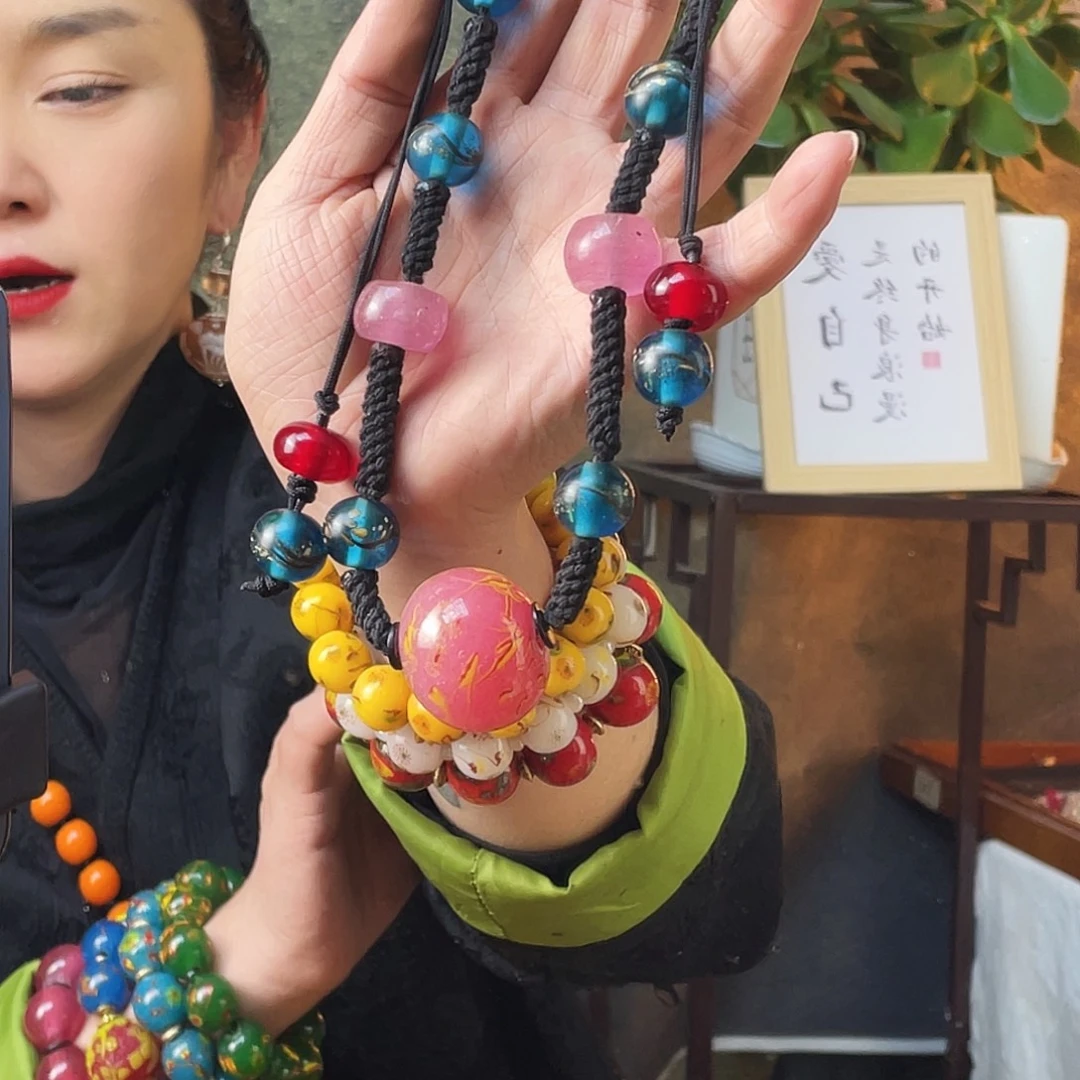 琉璃DIY哈哈哈哈哈