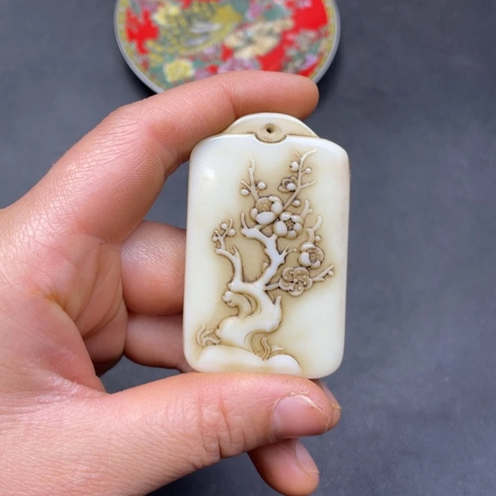 【闪购商品】其他。