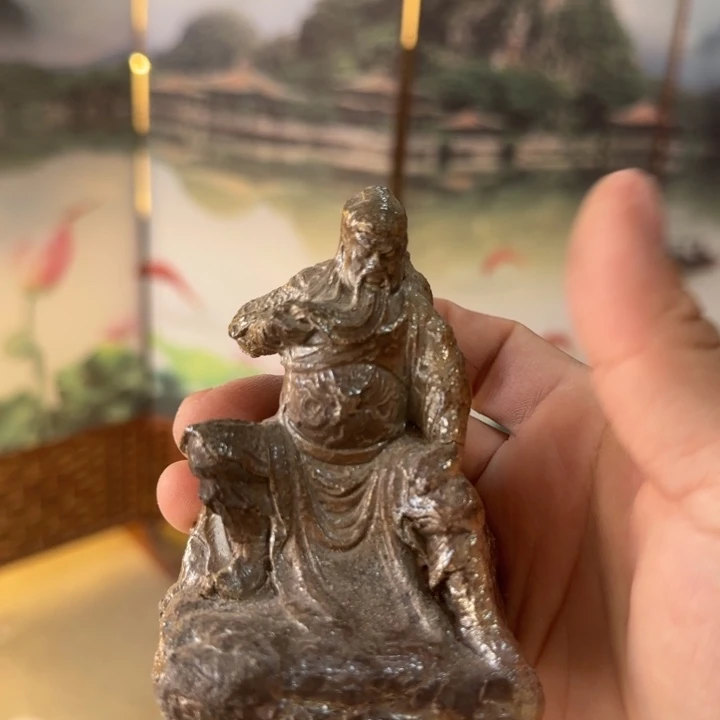 紫砂茶壶柴烧福利新品多多