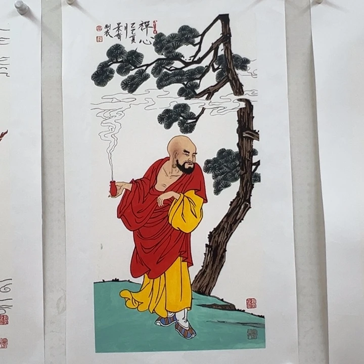 国画你你你你你你你你