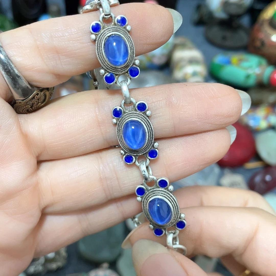 普***心111111111111111111