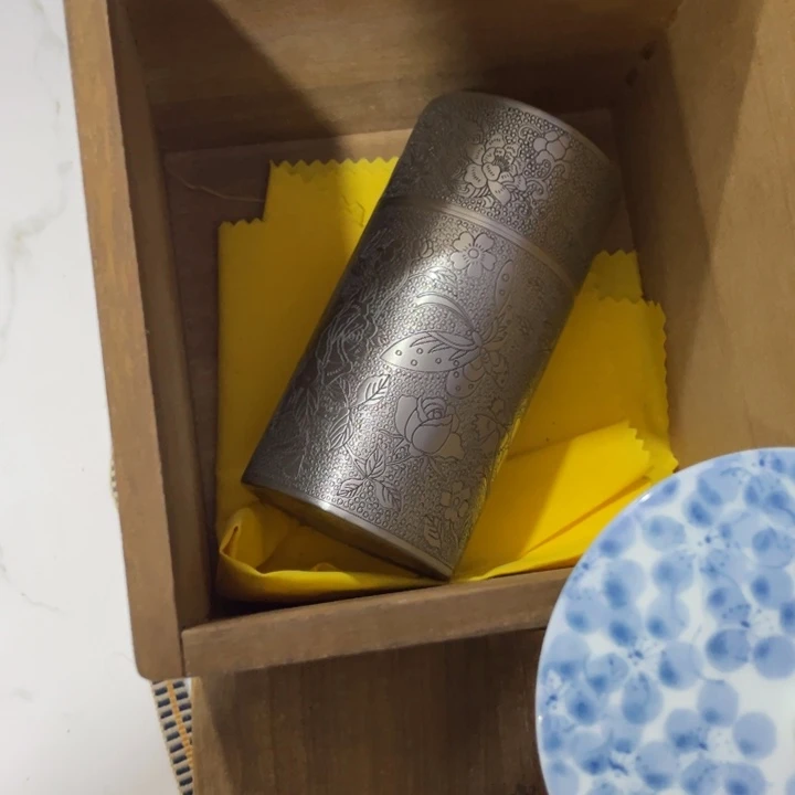 紫砂陶瓷艺术陶瓷艺术陶瓷艺术