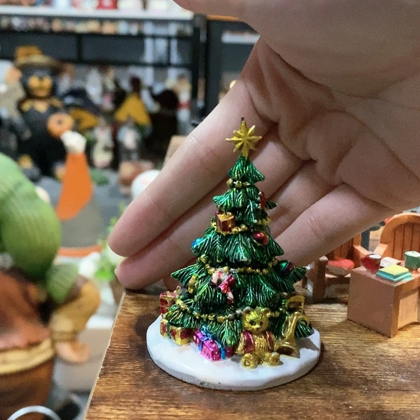 【闪购商品】树脂树脂等材料的
