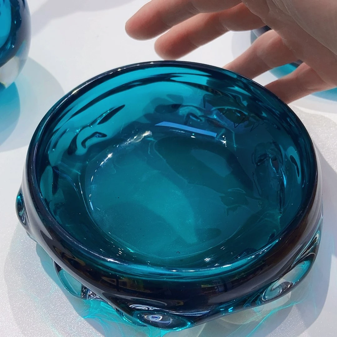 琉璃手工艺品全1112222233333333