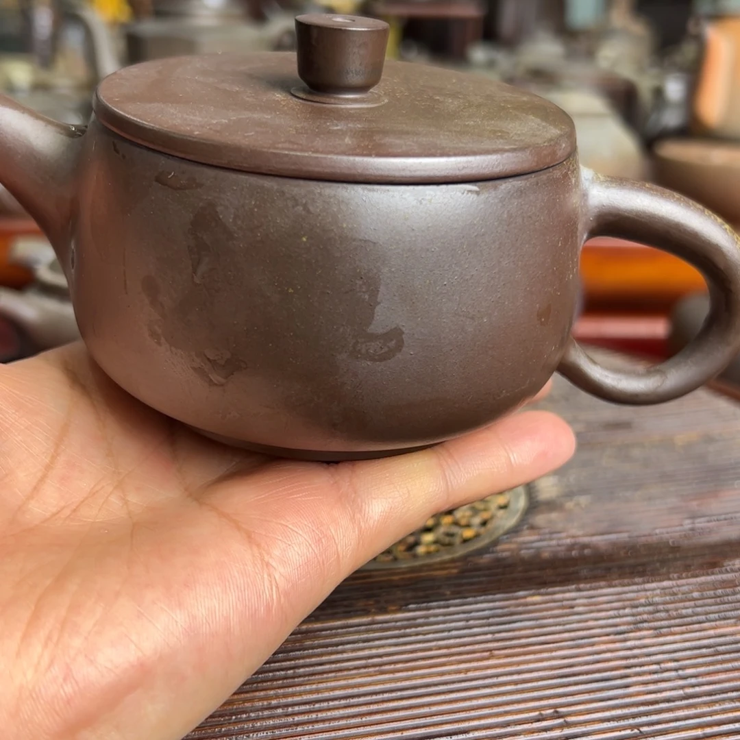 贵台龙窑贵台龙窑89