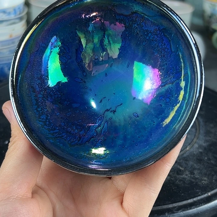 瓷片王*松瓷瓷瓷瓷瓷瓷