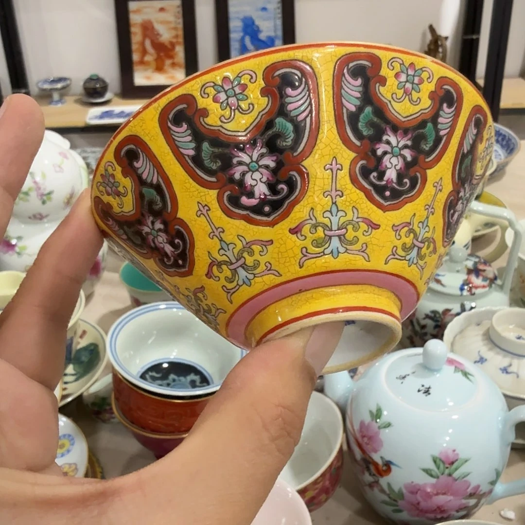 陶其他摆件等多种功能齐全可满足