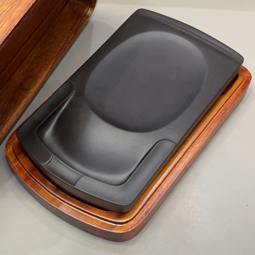 山***哥砚台砚台的设计与