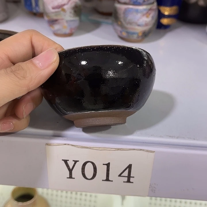 福利待遇多多哦哦