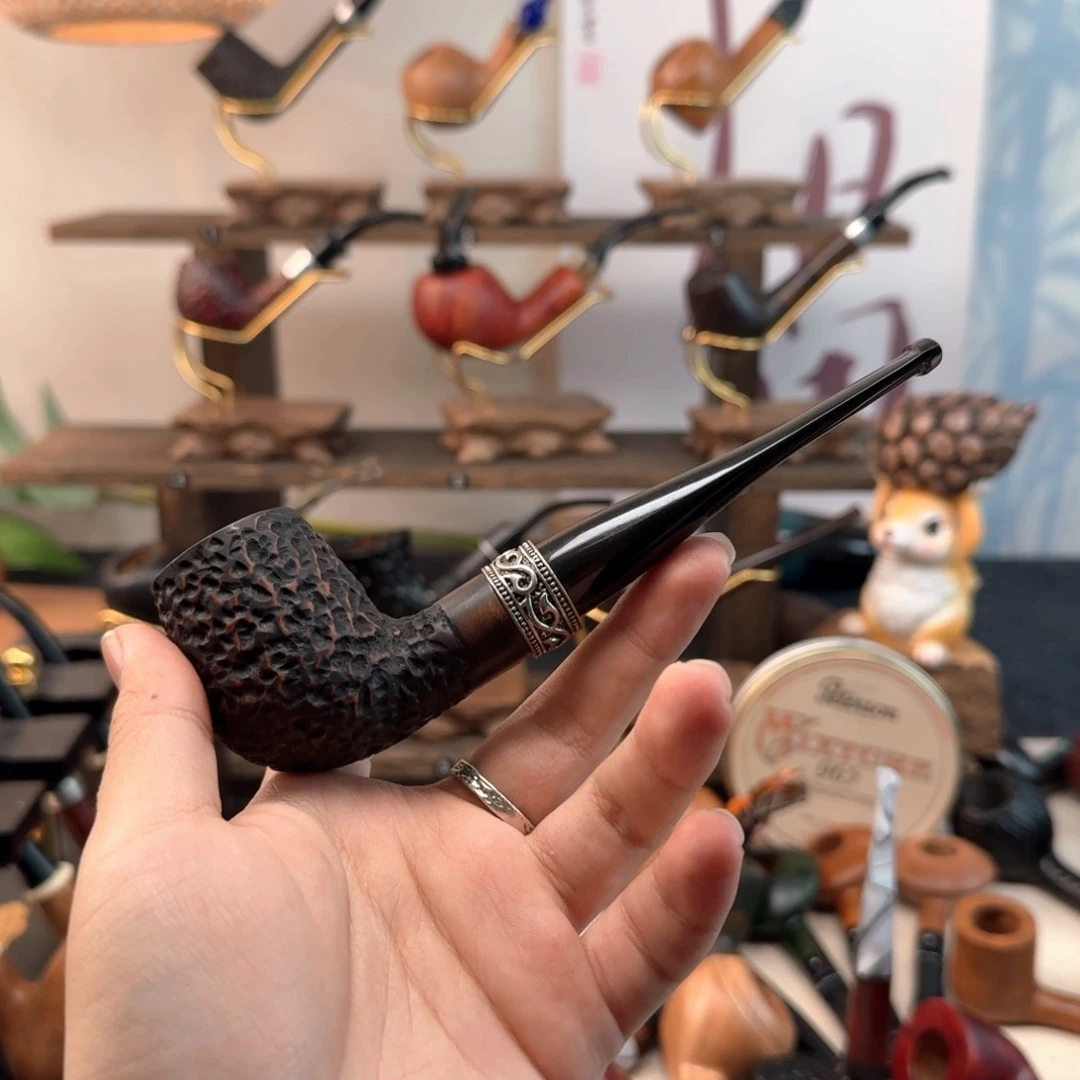 意大利进口石楠木