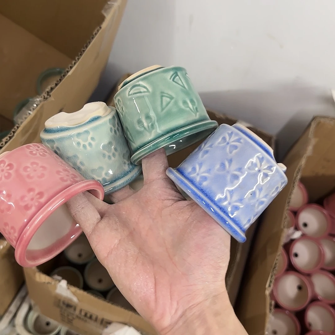 4个福利局［凑9元包邮24小时发］