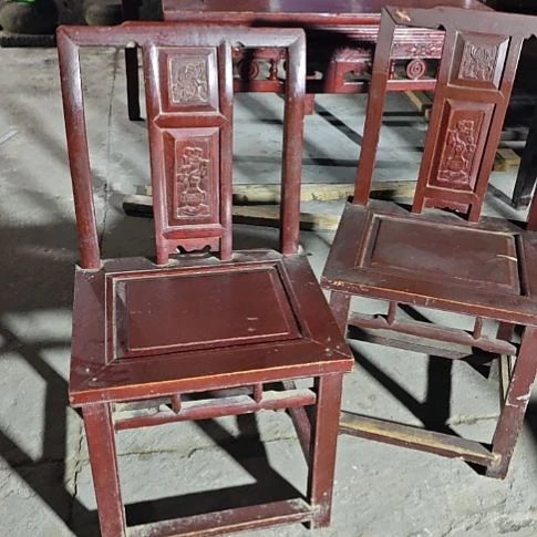 包邮，不退不换。包邮