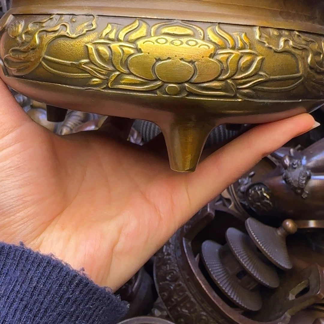 精品摆件精品摆件