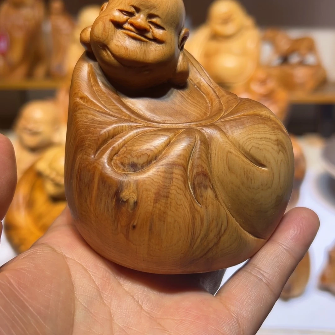 柏木我是一个很喜欢的人