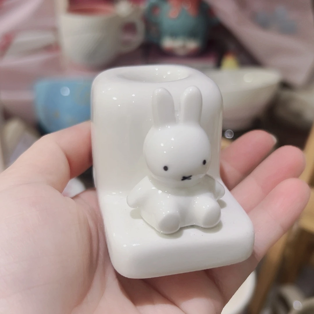 微瑕可爱可爱满20包邮