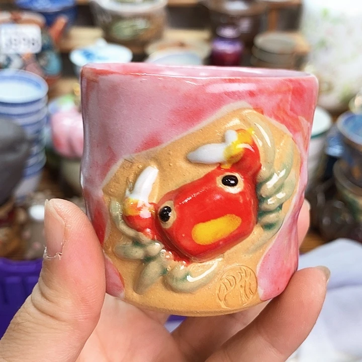 瓷片新货上架啦快来看看