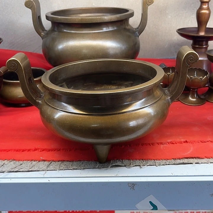 999999999999999999999