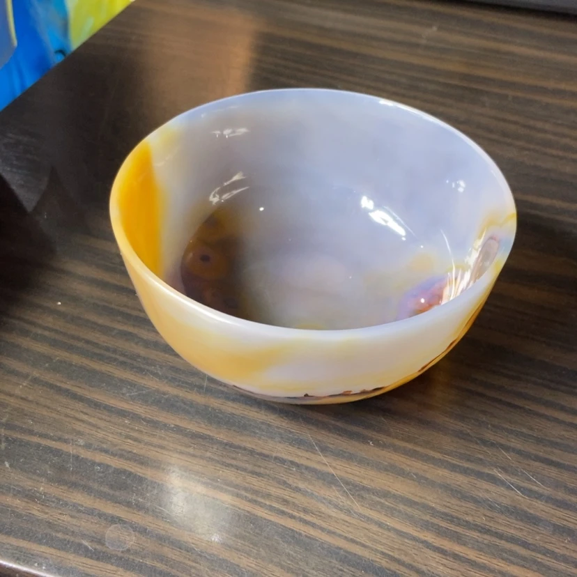 【闪购商品】定制玛瑙刘*精品玛瑙