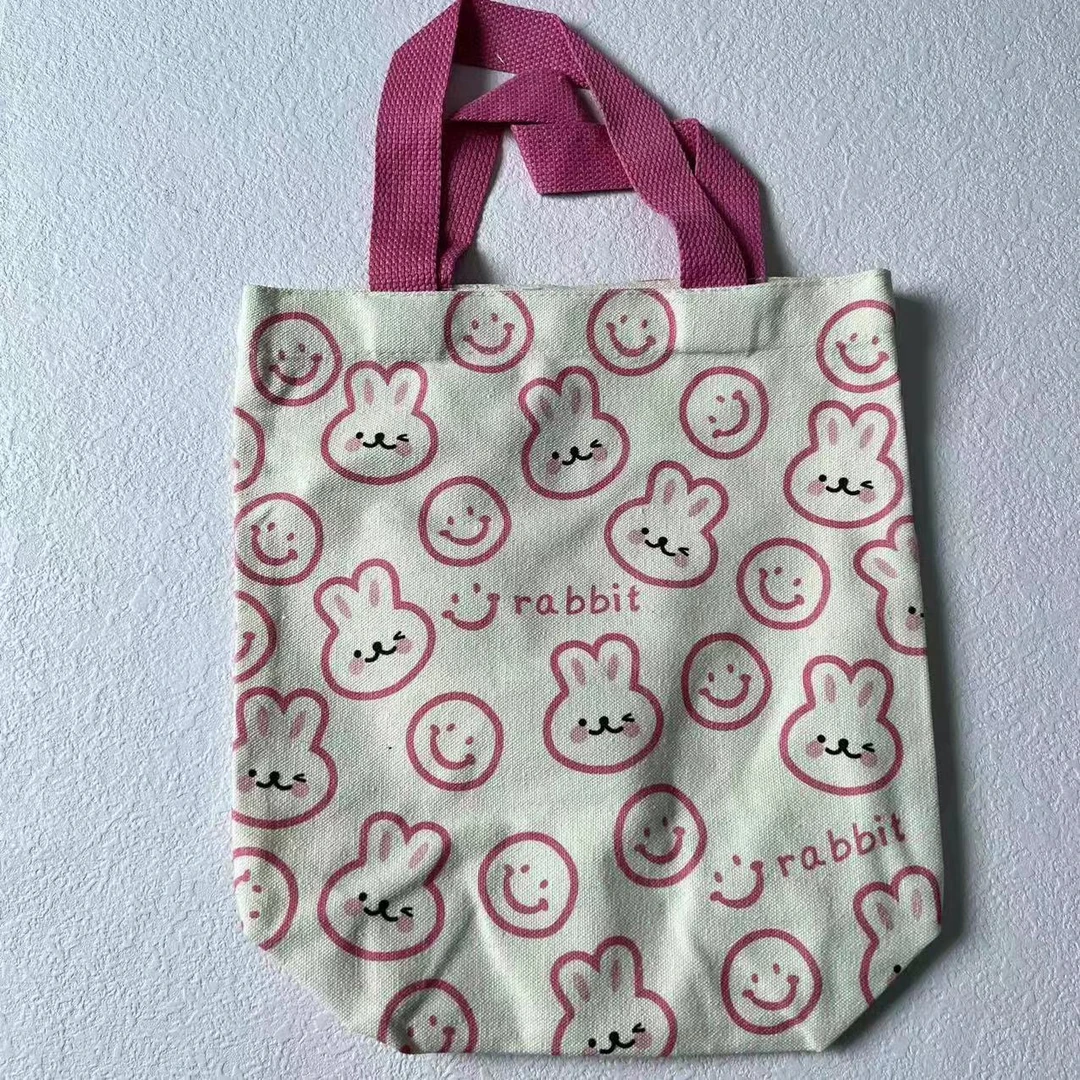 【洗漱】经典时尚手拿包