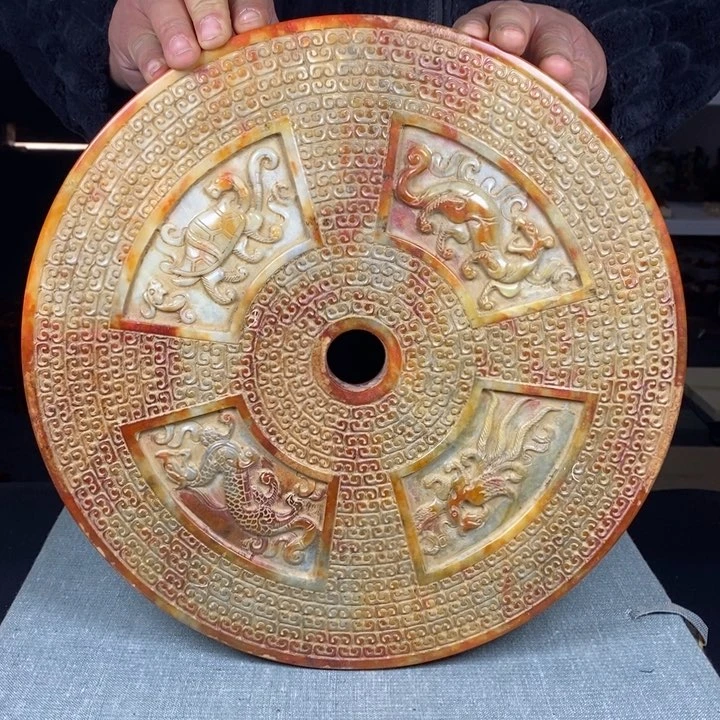 紫砂官方连接一图一物7天无理由