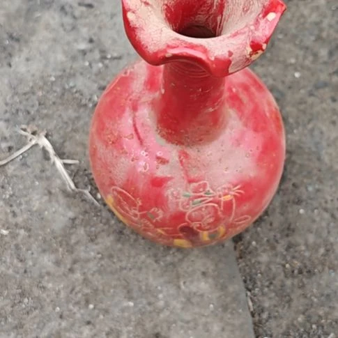 陶摆件瓷器，，，，，，，，，，，，，，