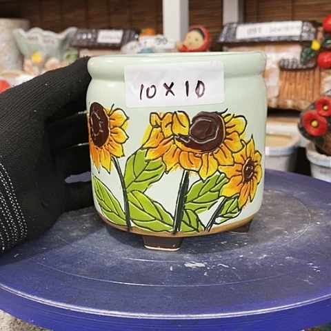 【闪购商品】
