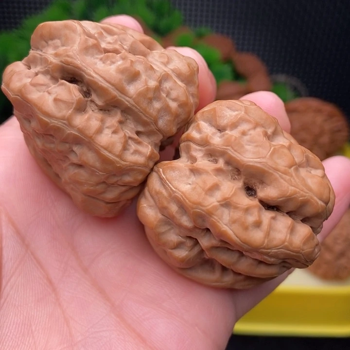 金蟾41/46精配1111111