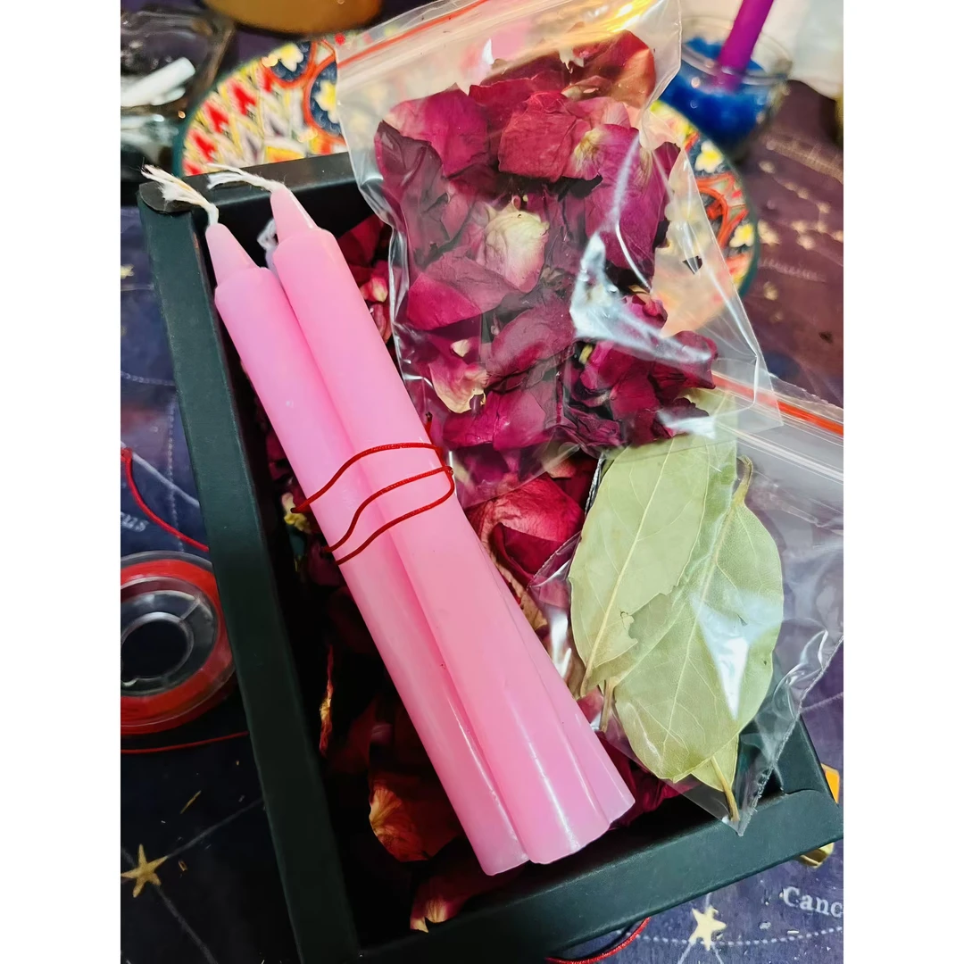 让自己更女人 更温柔美丽，做好妻子，好妈妈