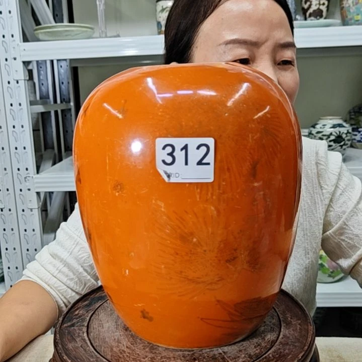 瓷小***?瓷器瓷器瓷器瓷器312