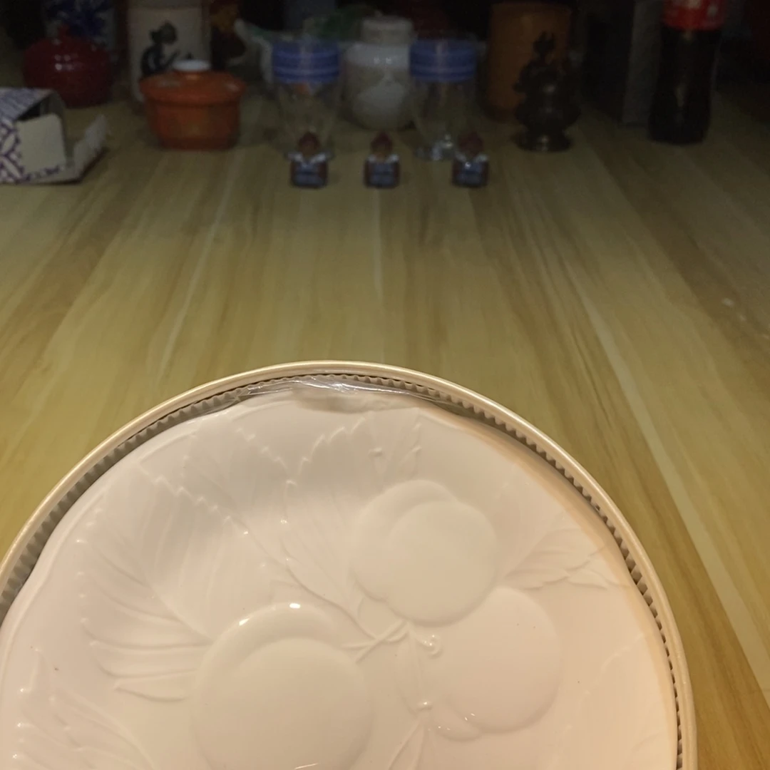 乐*易雅集工艺品有限公司