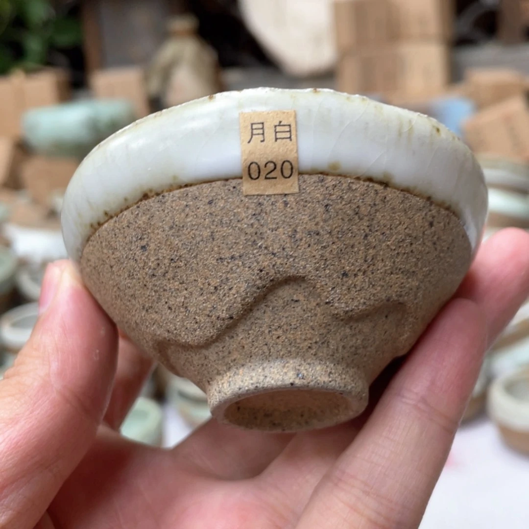 【闪购商品】壶老段烧陶瓷茶器！