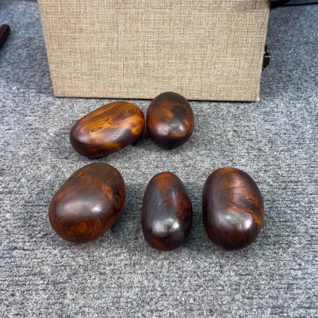 【闪购商品】柏木（崖柏）太行崖柏，雷雷碳化，咖啡豆甜奶香