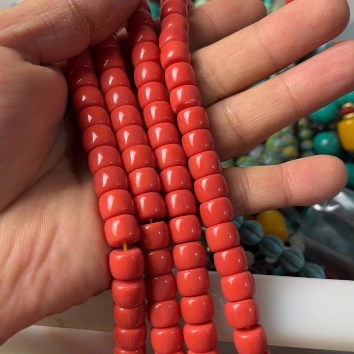 未镶嵌和田玉（糖玉）挂件