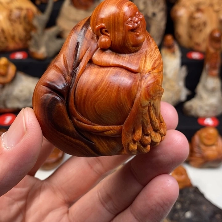 柏木（崖柏）?**扬888888888888