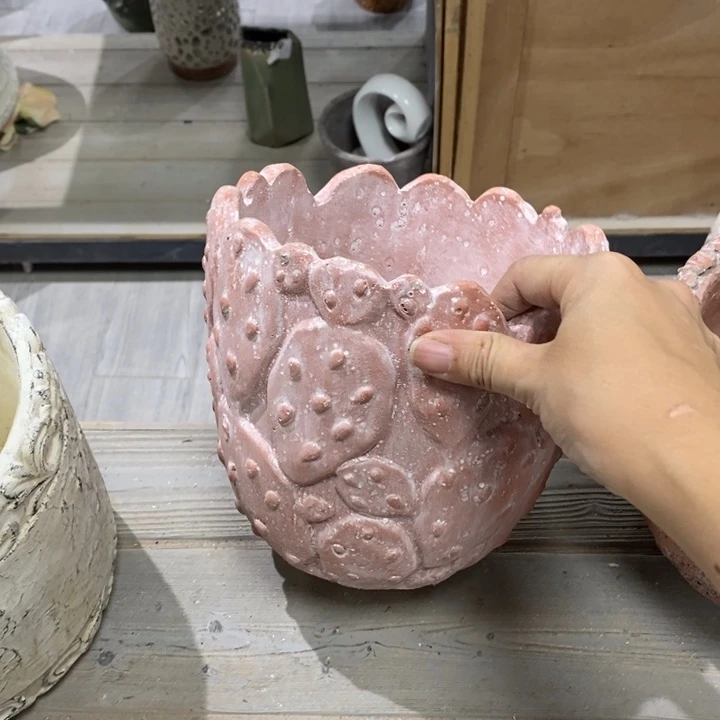 复古风格8484918191919119