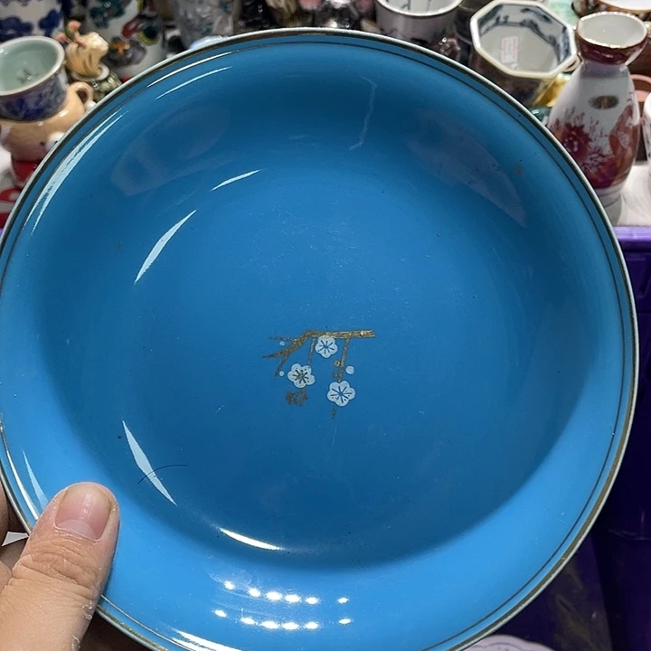 66666666666666776666