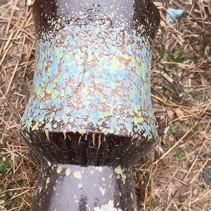 红陶口14.5高22福利价