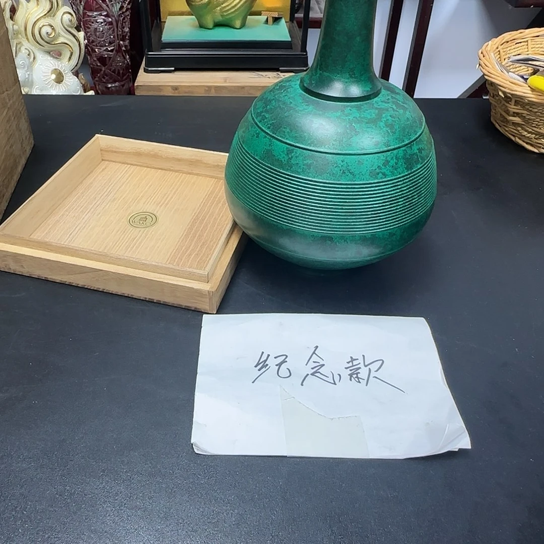中古物品,谨慎参拍102